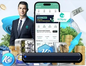 千亿体育 APP 深度功能